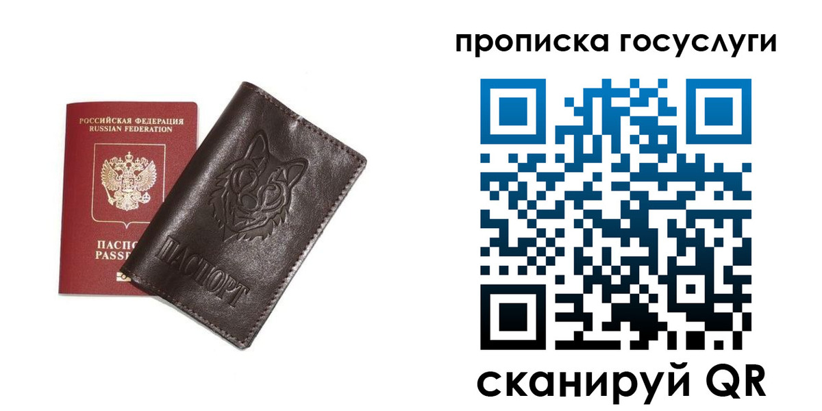 временная регистрация поиск в ЕАО